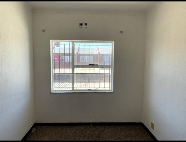 2 BEDROOM DUPLEX FOR SALE IN DAYANGLEN